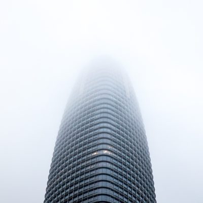220 220