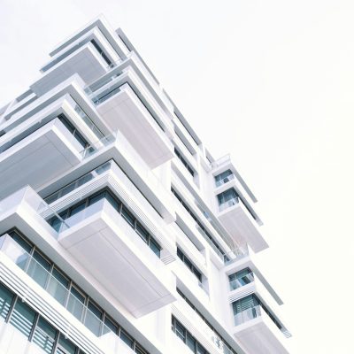 grant-lemons-jTCLppdwSEc-unsplash grant-lemons-jTCLppdwSEc-unsplash